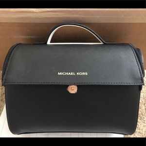 Michael Kors Travel Bag